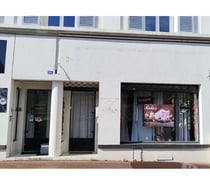 Massages d'entretien et de bien etre