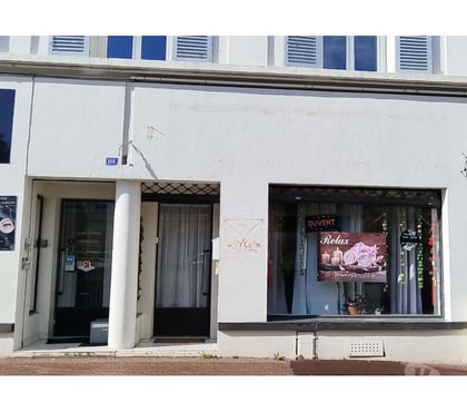 Massage Vernon Eure - Photos Vivastreet Massages d'entretien et de bien etre