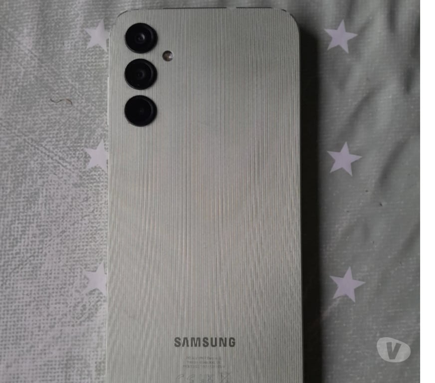 Téléphonie Calvados Caumont l'Evente - 14240 - Photos Vivastreet SAMSUNG Galaxy A14 4G