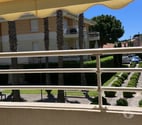 Antibes superbe appartement 2