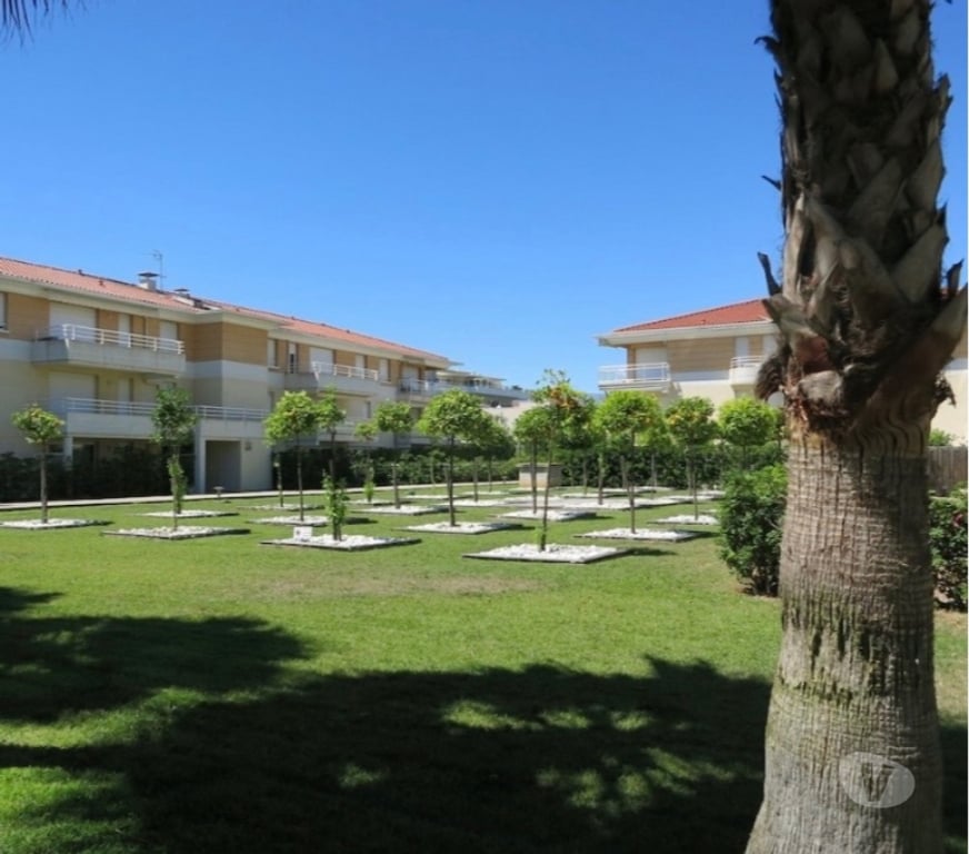 Appartements à vendre Alpes-Maritimes Antibes - 06600 - Photos Vivastreet Antibes superbe appartement 2