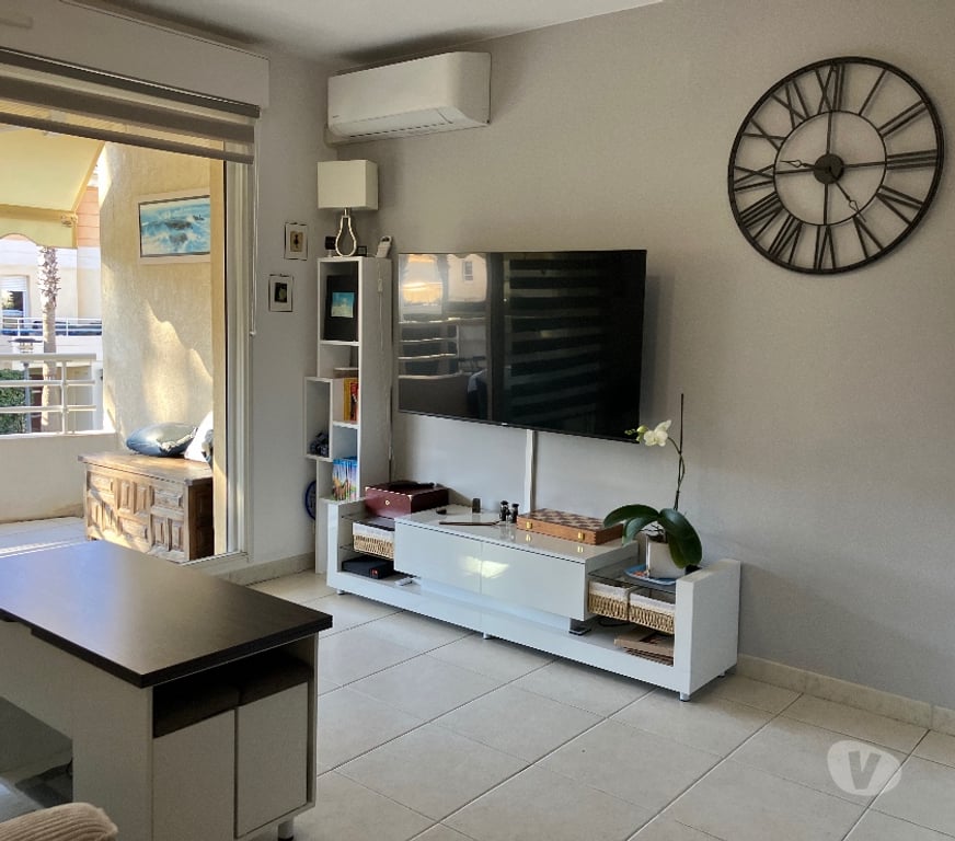 Appartements à vendre Alpes-Maritimes Antibes - 06600 - Photos Vivastreet Antibes superbe appartement 2