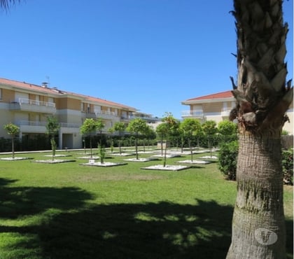 Achat appartement Antibes Alpes-Maritimes - Photos Vivastreet Antibes superbe appartement 2