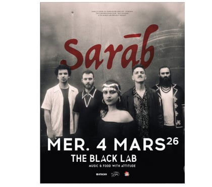 Billets spectacles Wasquehal Nord - Photos Vivastreet 1 place 