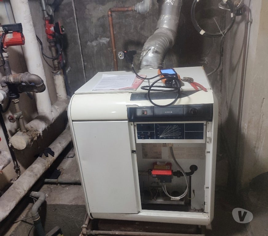 Artisans & dépannages Val-de-Marne Creteil - 94000 - Photos Vivastreet Plombier chauffagiste