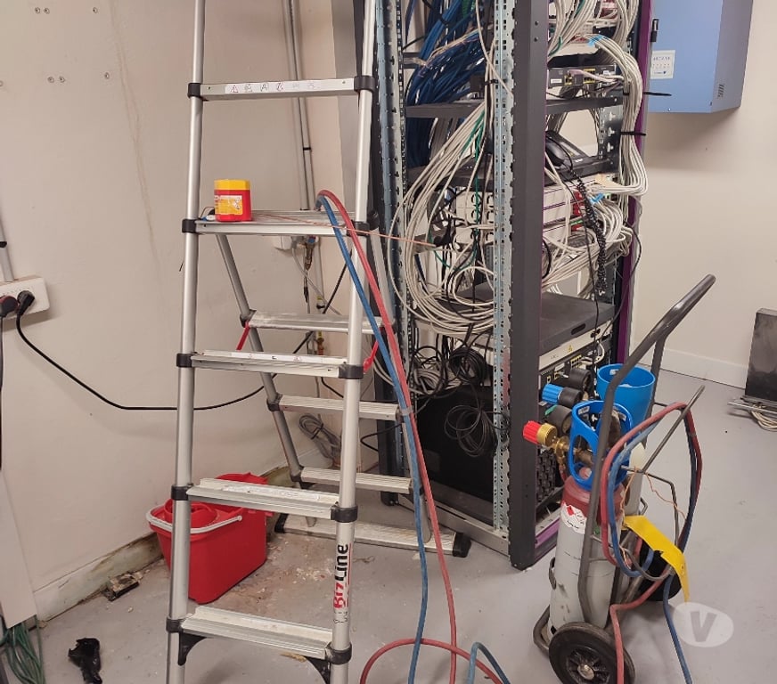 Artisans & dépannages Val-de-Marne Creteil - 94000 - Photos Vivastreet Plombier chauffagiste