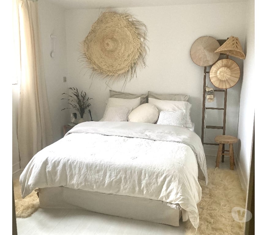 Appartements à vendre Calvados Houlgate - 14510 - Photos Vivastreet Appartement 4 PP en DUPLEX – Château de Beuzeval HOULGATE