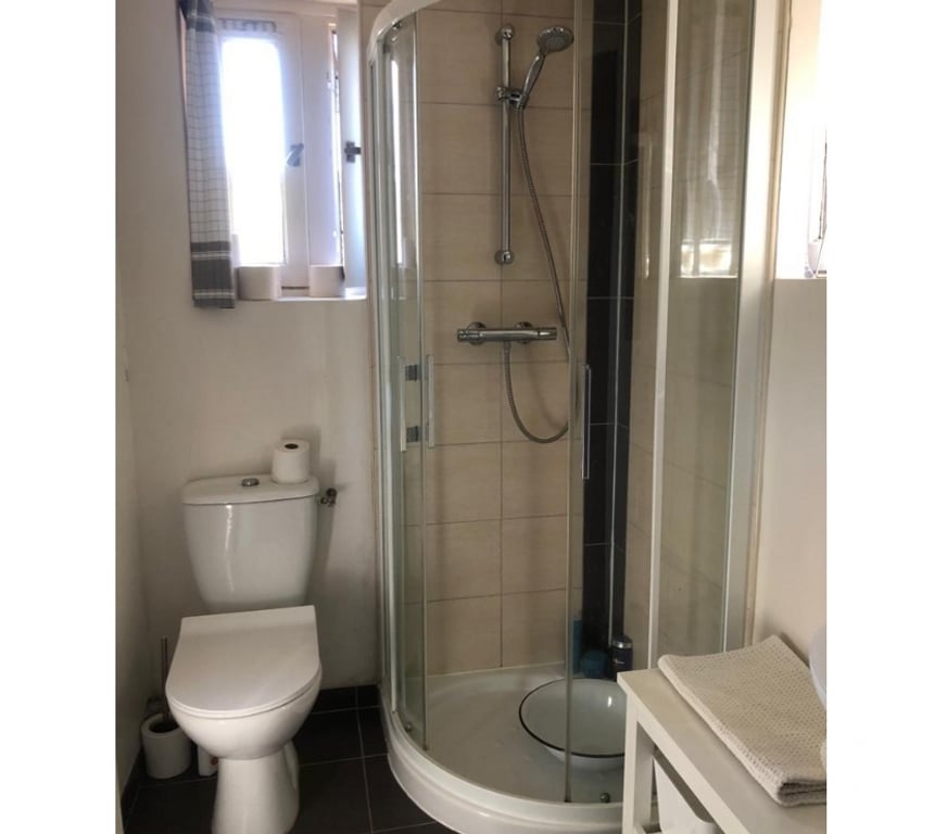 Appartements à vendre Calvados Houlgate - 14510 - Photos Vivastreet Appartement 4 PP en DUPLEX – Château de Beuzeval HOULGATE