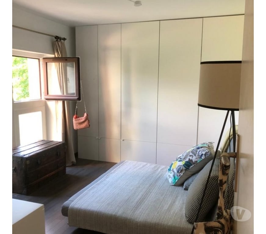 Appartements à vendre Calvados Houlgate - 14510 - Photos Vivastreet Appartement 4 PP en DUPLEX – Château de Beuzeval HOULGATE