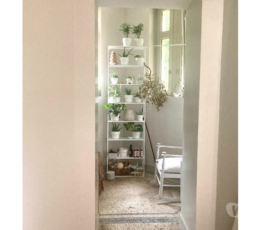 Appartements à vendre Calvados Houlgate - 14510 - Photos Vivastreet Appartement 4 PP en DUPLEX – Château de Beuzeval HOULGATE