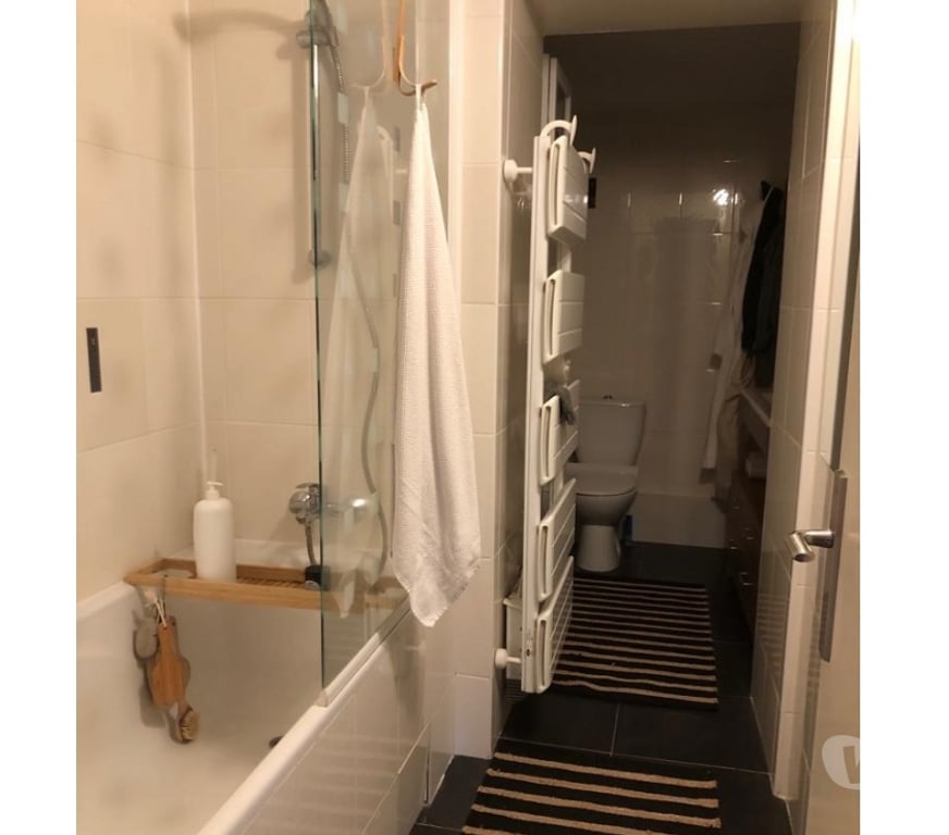 Appartements à vendre Calvados Houlgate - 14510 - Photos Vivastreet Appartement 4 PP en DUPLEX – Château de Beuzeval HOULGATE