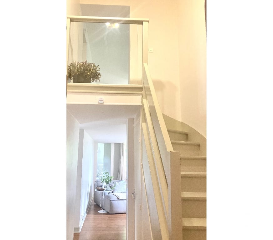 Appartements à vendre Calvados Houlgate - 14510 - Photos Vivastreet Appartement 4 PP en DUPLEX – Château de Beuzeval HOULGATE