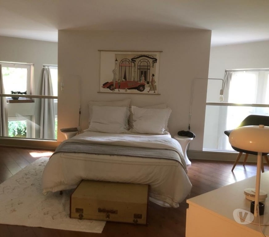 Appartements à vendre Calvados Houlgate - 14510 - Photos Vivastreet Appartement 4 PP en DUPLEX – Château de Beuzeval HOULGATE