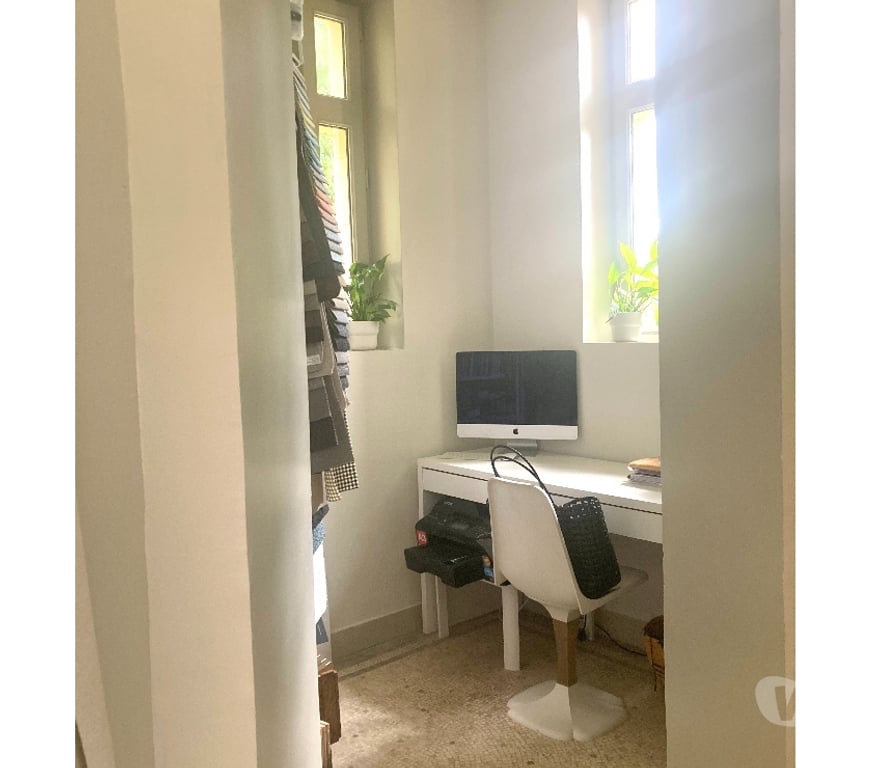 Appartements à vendre Calvados Houlgate - 14510 - Photos Vivastreet Appartement 4 PP en DUPLEX – Château de Beuzeval HOULGATE