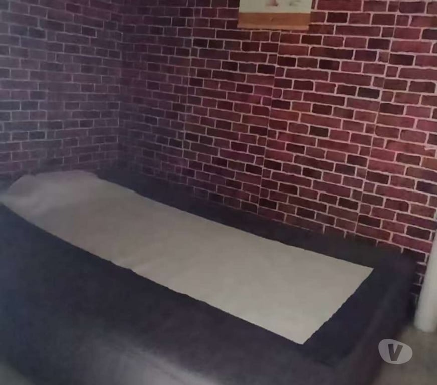 Massages Yvelines Le Pecq - 78230 - Photos Vivastreet Salon massage relaxant chinois et bien-être