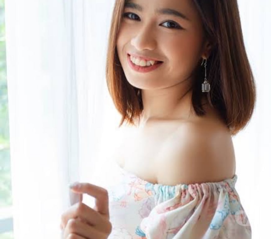 Massages Yvelines Le Pecq - 78230 - Photos Vivastreet Salon massage relaxant chinois et bien-être