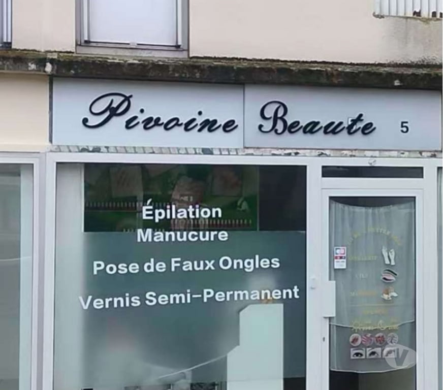 Massages Yvelines Le Pecq - 78230 - Photos Vivastreet Salon massage relaxant chinois et bien-être