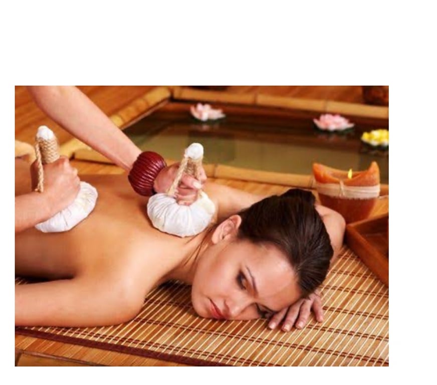 Massages Somme Amiens - Photos Vivastreet Ouvert salon proche Gare