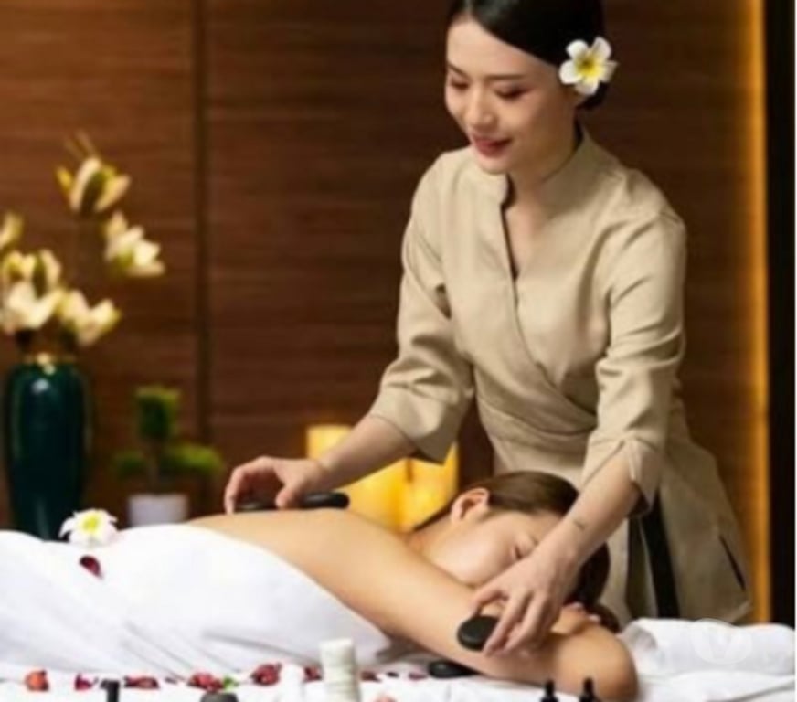 Massages Somme Amiens - Photos Vivastreet Ouvert salon proche Gare