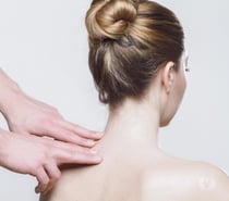 Nouveau salon Massage, Epilation