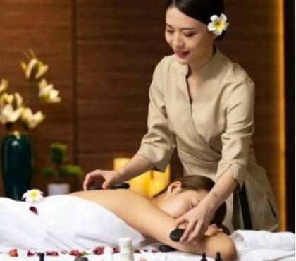 Annonce massage Amiens Amiens - Photos Vivastreet Ouvert salon proche Gare promotions 10%