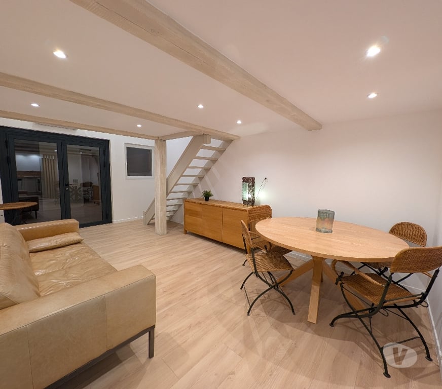 Appartements à vendre Var St Raphael - 83700 - Photos Vivastreet Boulouris Saint-Raphaël - 2 3 pièces 47 m² - terrasse