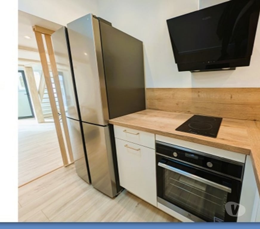 Appartements à vendre Var St Raphael - 83700 - Photos Vivastreet Boulouris Saint-Raphaël - 2 3 pièces 47 m² - terrasse