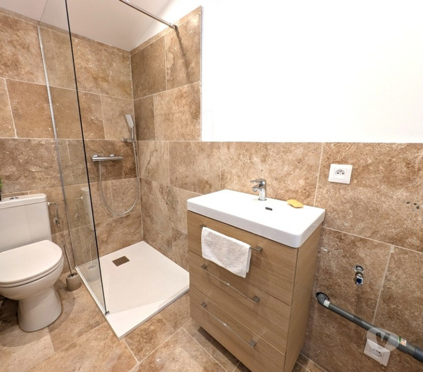 Appartements à vendre Var St Raphael - 83700 - Photos Vivastreet Boulouris Saint-Raphaël - 2 3 pièces 47 m² - terrasse