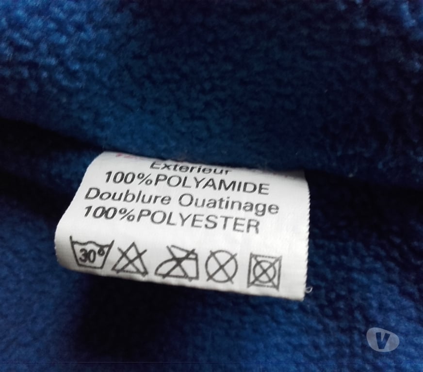 Vêtements bébés Loiret Beaugency - 45190 - Photos Vivastreet Manteau Orange 6 mois