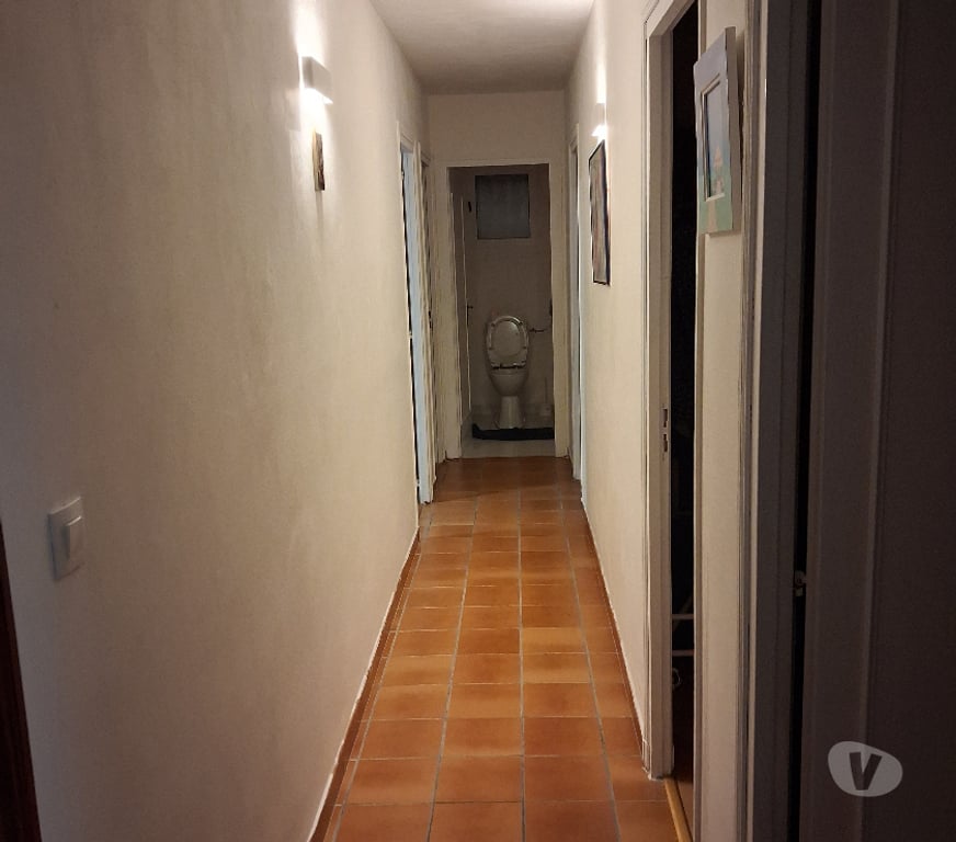 Vente Maison Landes St Pierre du Mont - 40280 - Photos Vivastreet Quartier La Tuilerie