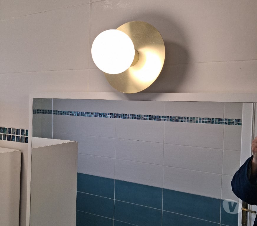 Vente Maison Landes St Pierre du Mont - 40280 - Photos Vivastreet Quartier La Tuilerie