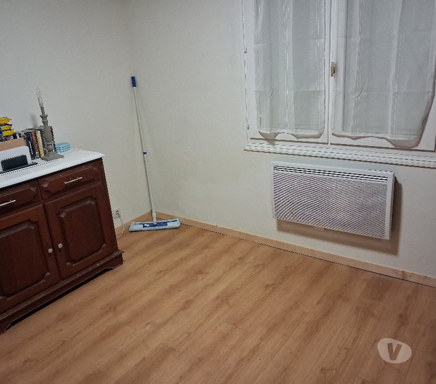 Vente Maison Landes St Pierre du Mont - 40280 - Photos Vivastreet Quartier La Tuilerie