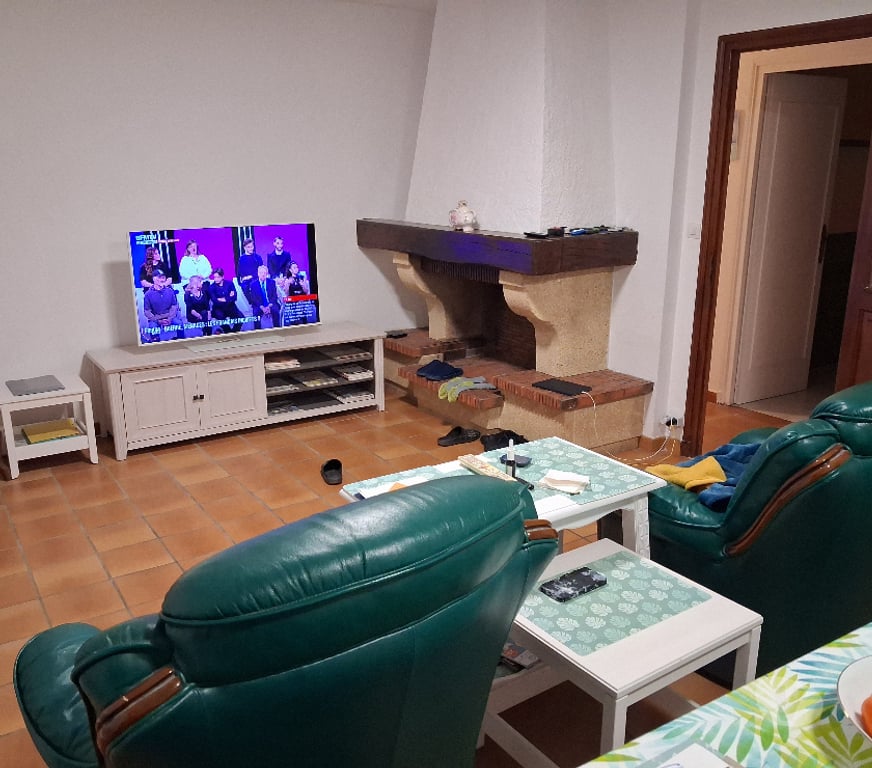 Vente Maison Landes St Pierre du Mont - 40280 - Photos Vivastreet Quartier La Tuilerie