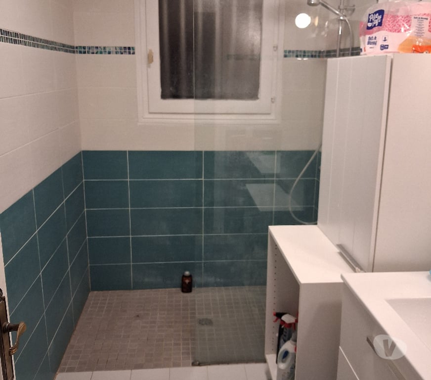 Vente Maison Landes St Pierre du Mont - 40280 - Photos Vivastreet Quartier La Tuilerie