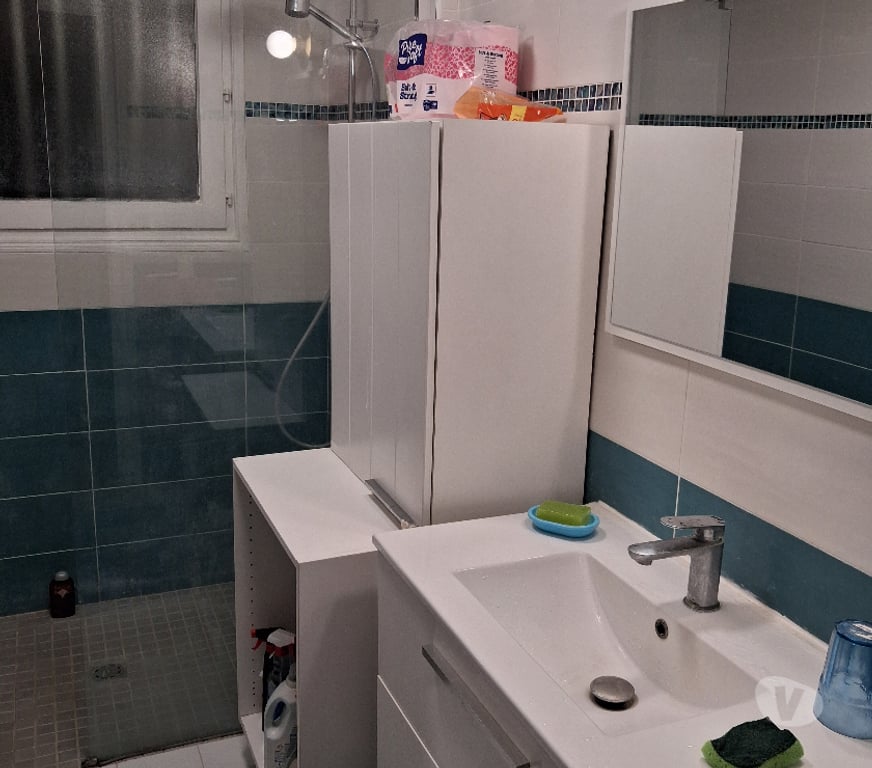 Vente Maison Landes St Pierre du Mont - 40280 - Photos Vivastreet Quartier La Tuilerie