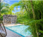 2 maisons a Tamarindo Costa Rica