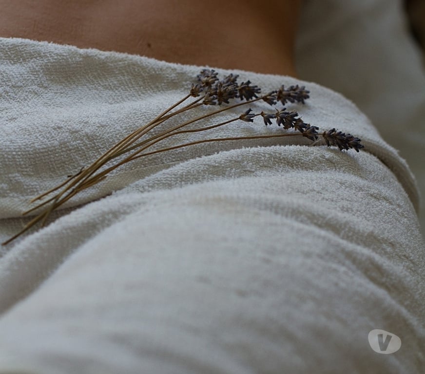 Massages Lot Figeac - 46100 - Photos Vivastreet Massage tantrique - Figeac