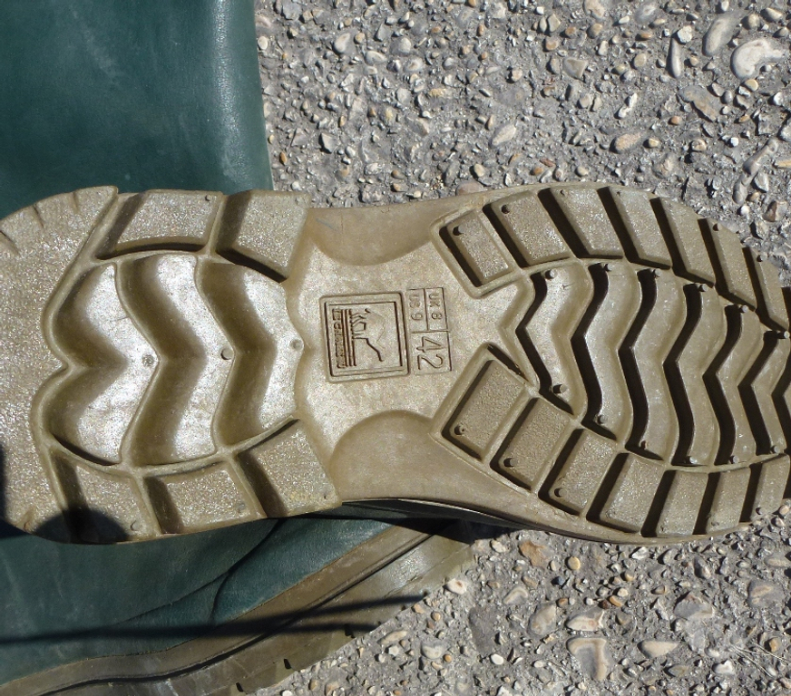 Matériel de sport Marne Chalons en Champagne - 51000 - Photos Vivastreet cuissardes le chameau