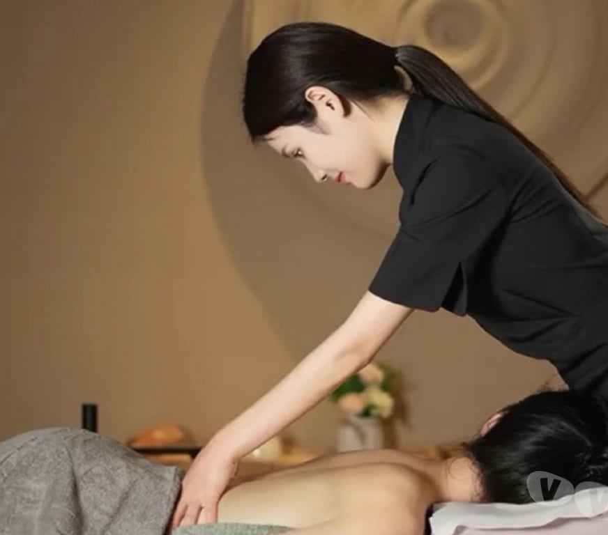 Massages Paris Paris 17ème ardt - 75017 - Photos Vivastreet 29 euros Paris villier 75017 massage chinois pas cher