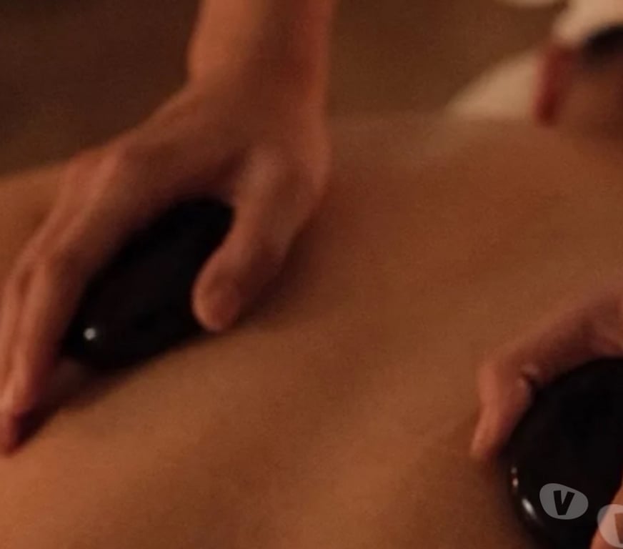 Massages Paris Paris 17ème ardt - 75017 - Photos Vivastreet 29 euros Paris villier 75017 massage chinois pas cher