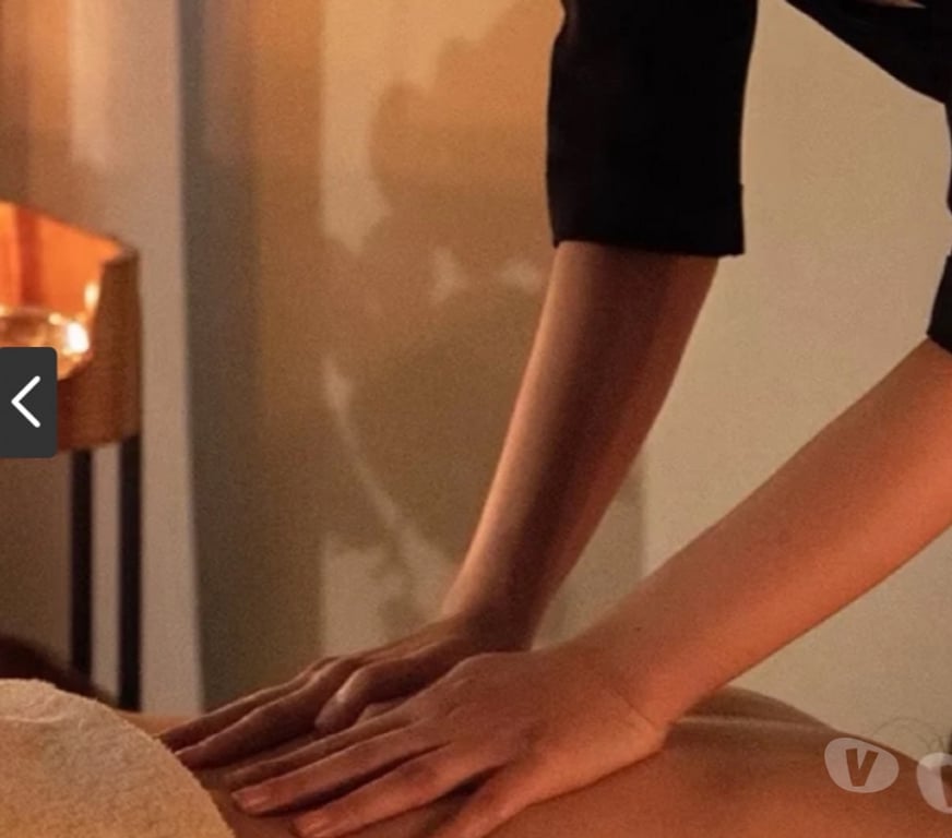 Massages Paris Paris 17ème ardt - 75017 - Photos Vivastreet 29 euros Paris villier 75017 massage chinois pas cher