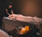 Paris 17ème ardt - Paris — 29 euros chaque heure massage pas cher paris