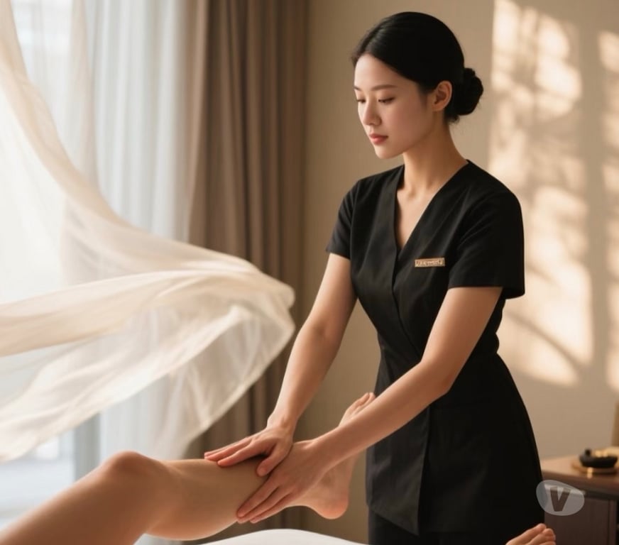 Massages Paris Paris 17ème ardt - 75017 - Photos Vivastreet 29 euros chaque heure massage pas cher paris