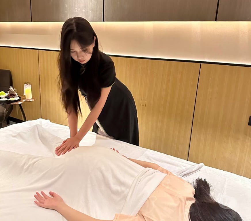 Massages Paris Paris 17ème ardt - 75017 - Photos Vivastreet 29 euros chaque heure massage pas cher paris