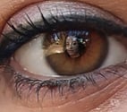 photographe amateur recherche des modèles