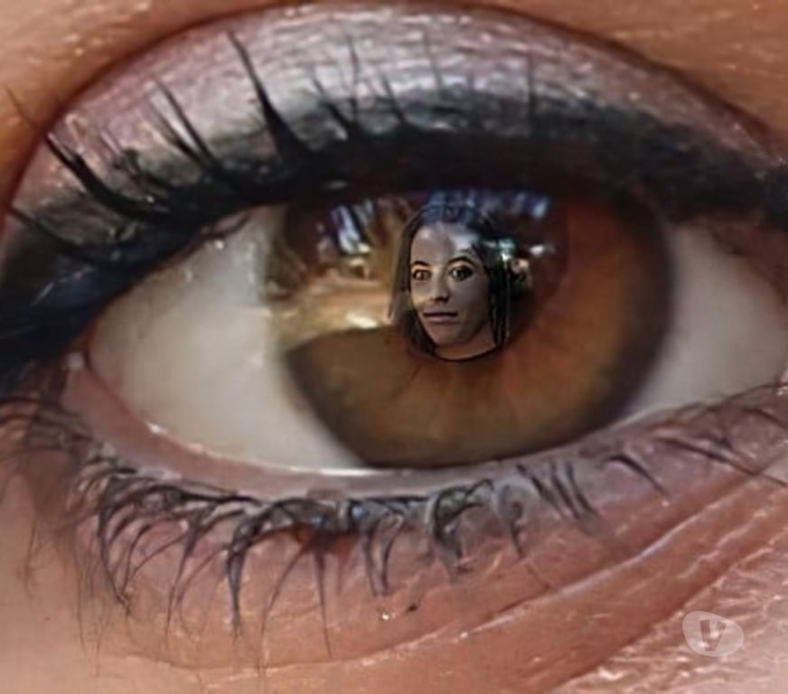 Castings, modèles, photographes Var Brignoles - 83170 - Photos Vivastreet photographe amateur recherche des modèles