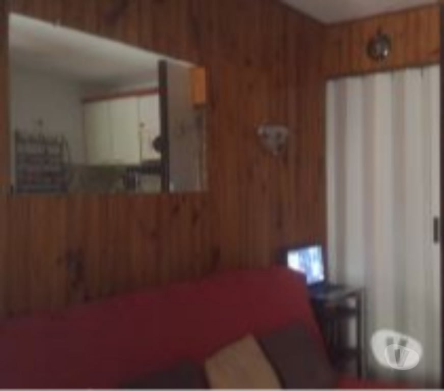 location saisonniere Aude Gruissan - 11430 - Photos Vivastreet studio RDC 4 personnes Wifi piscine parking local vélo