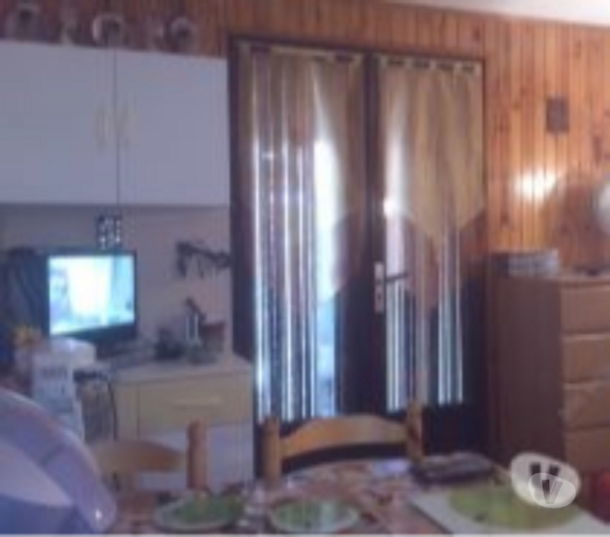 location saisonniere Aude Gruissan - 11430 - Photos Vivastreet studio RDC 4 personnes Wifi piscine parking local vélo