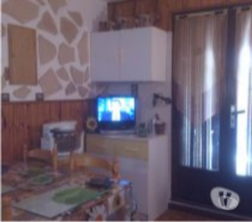 location saisonniere Aude Gruissan - 11430 - Photos Vivastreet studio RDC 4 personnes Wifi piscine parking local vélo