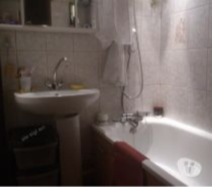 location saisonniere Aude Gruissan - 11430 - Photos Vivastreet studio RDC 4 personnes Wifi piscine parking local vélo